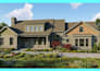 do exterior design 3d modeling and commercial architectural 3d rendering